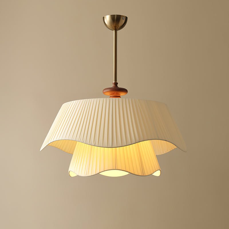 Bellevue Pendant Lamp