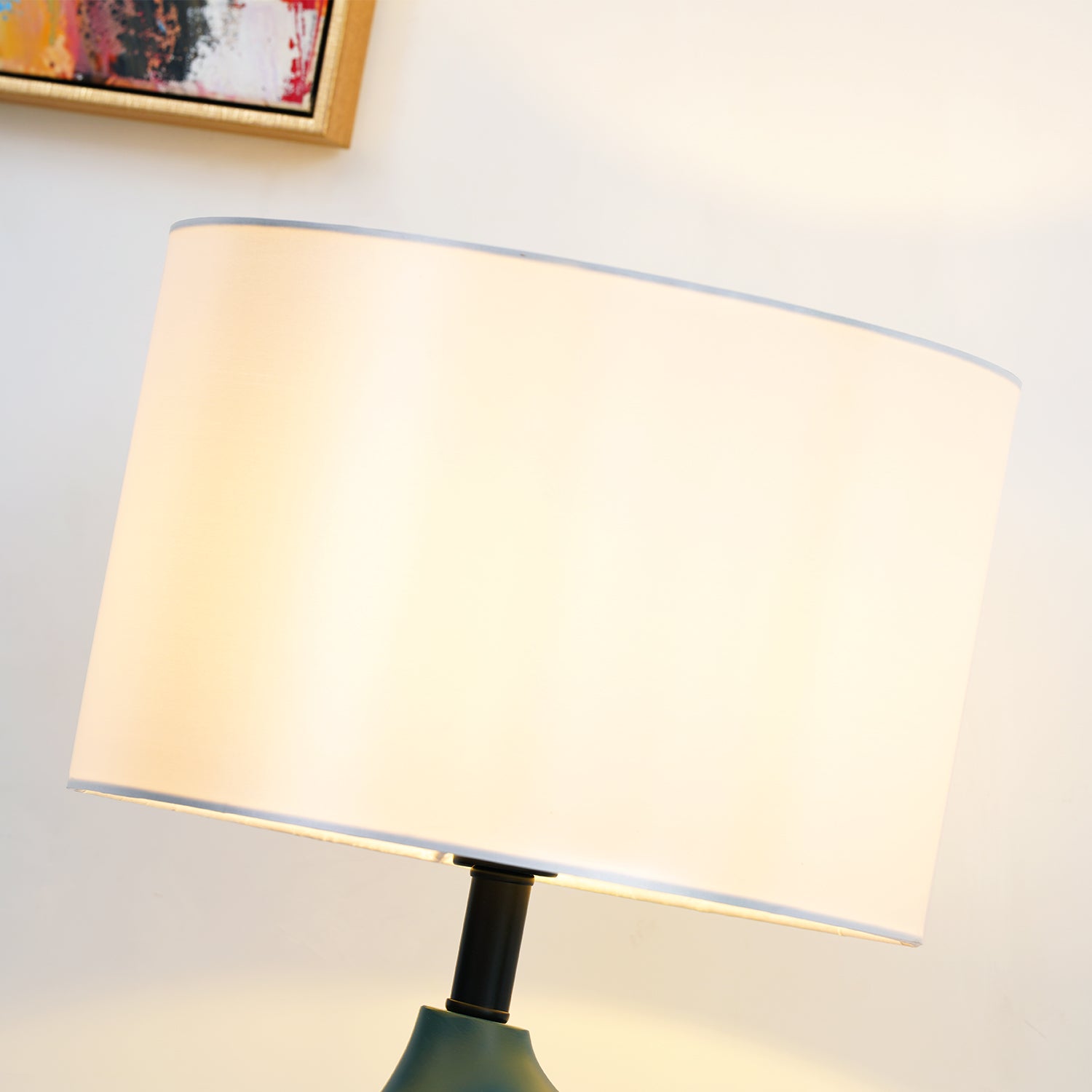 Relon Table Lamp