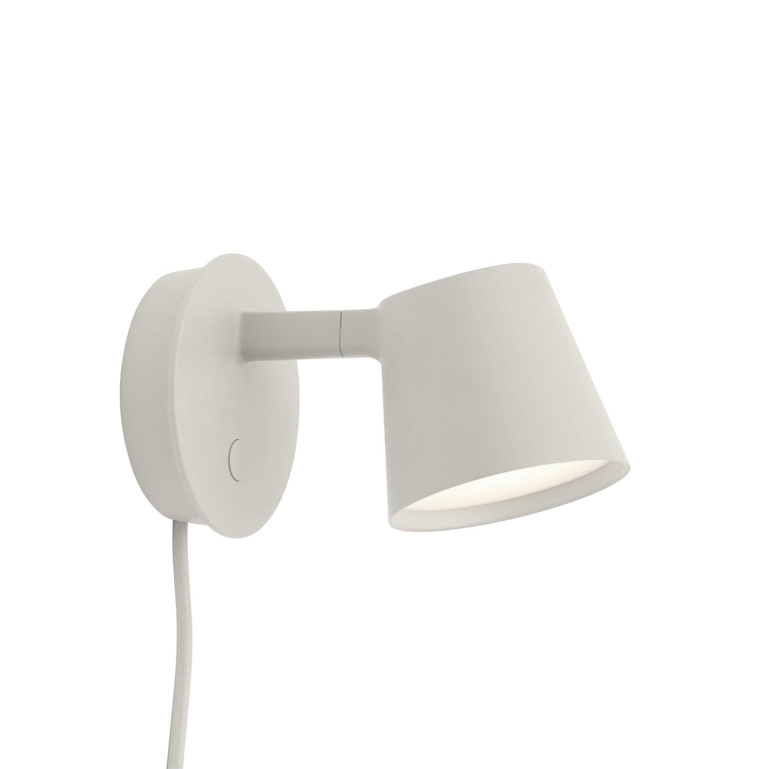 Tip Wall Lamp