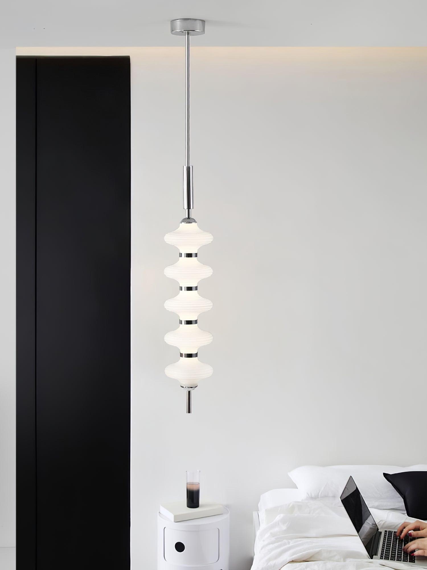 Blair Pendant Light