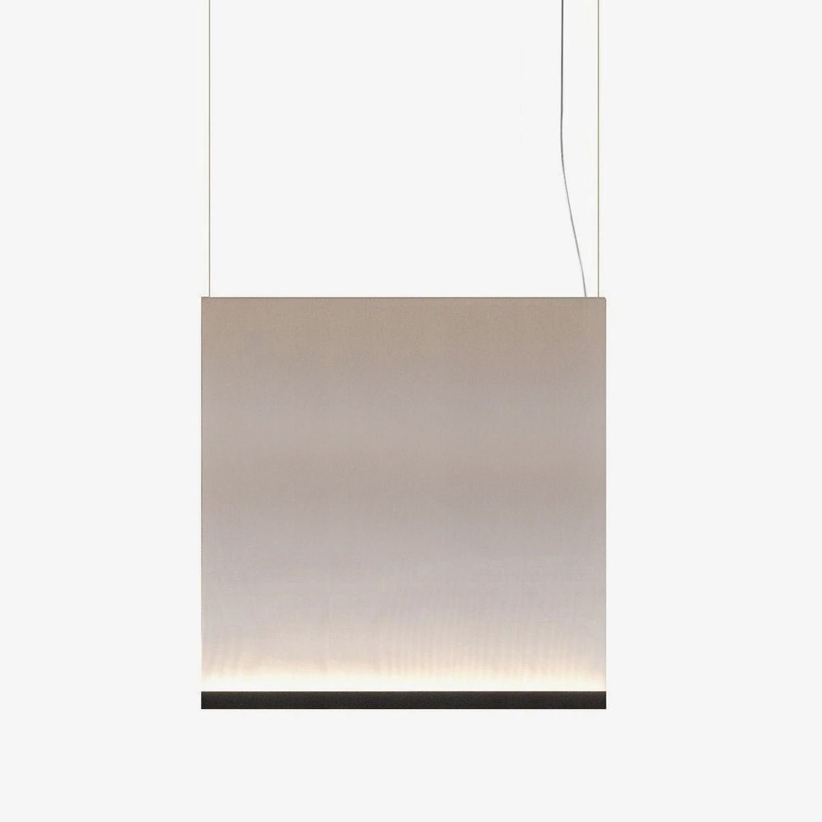 Curtain Pendant Lamp