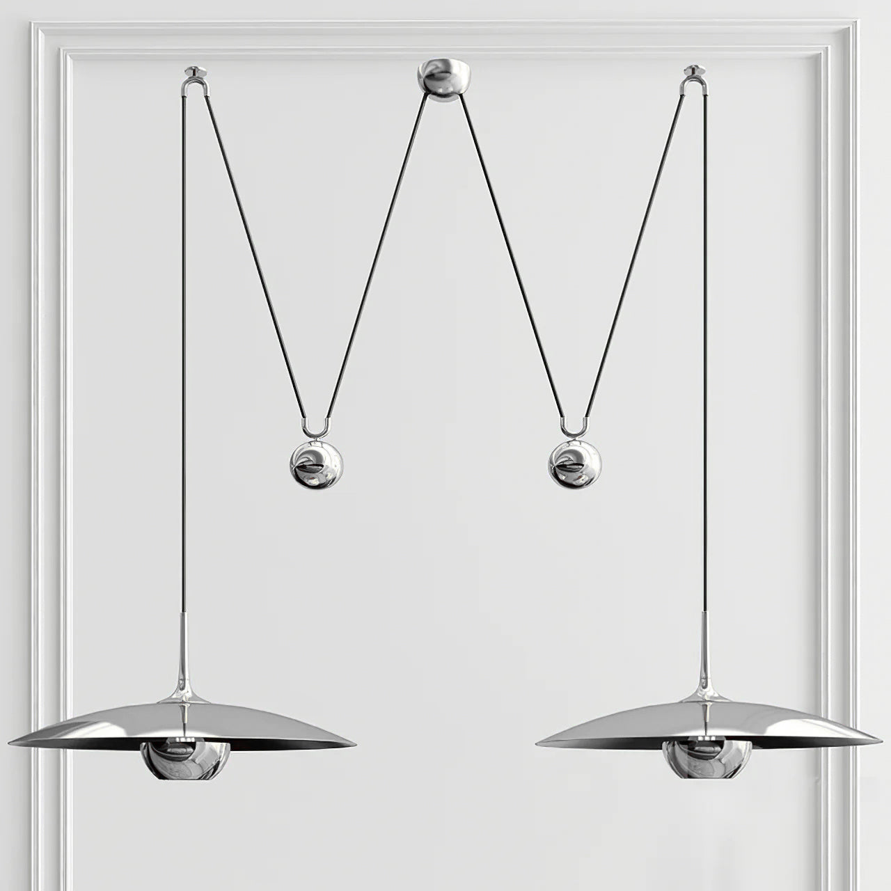 Onos Pendant Lamp