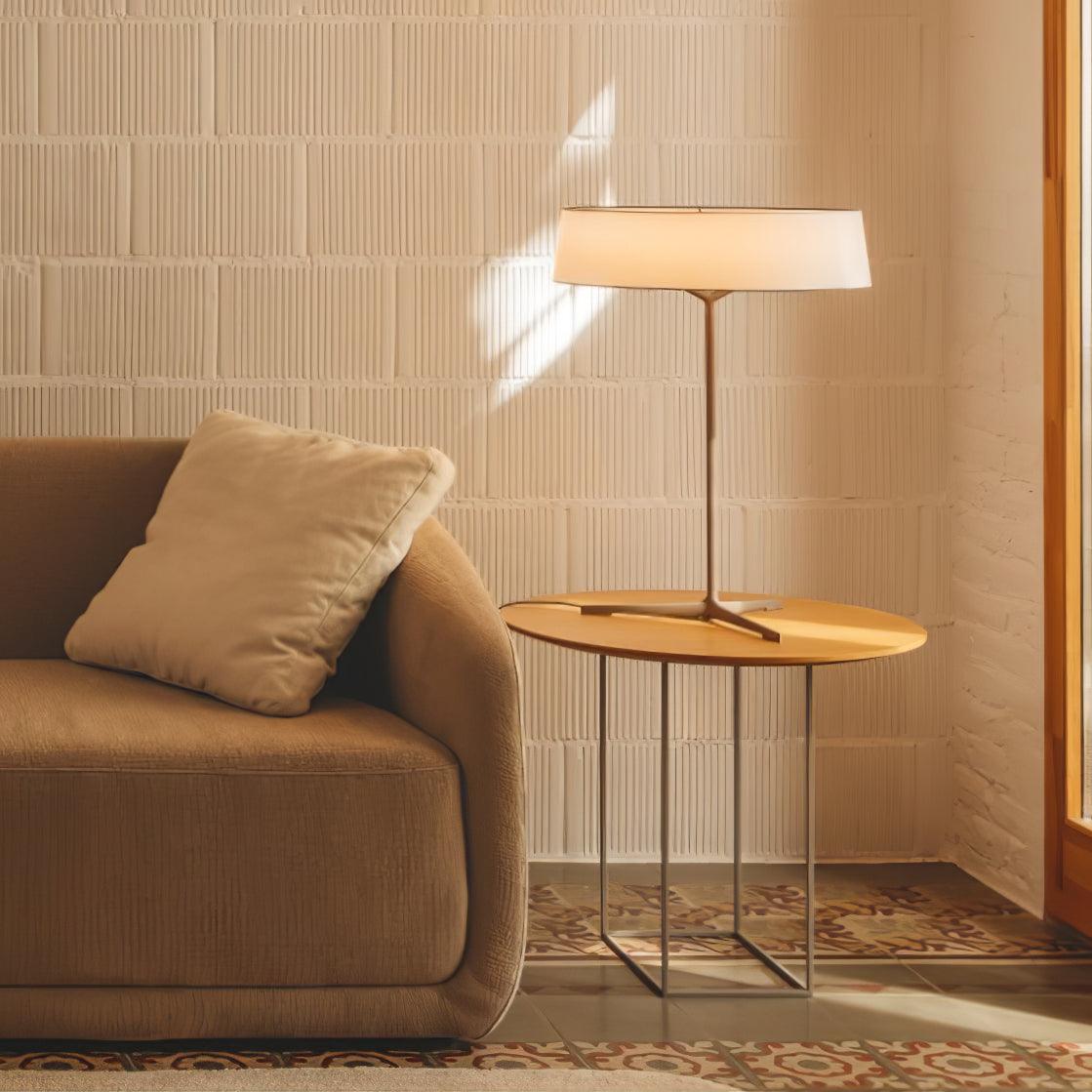 Dama Table Lamp