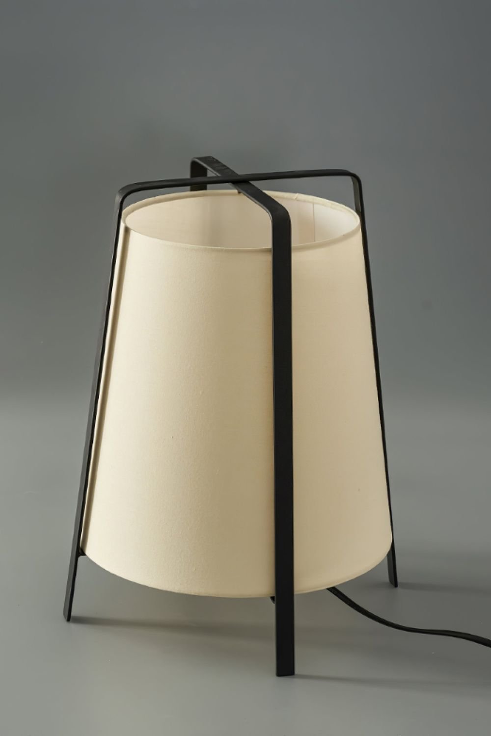 Luca Soft Glow Table Lamp