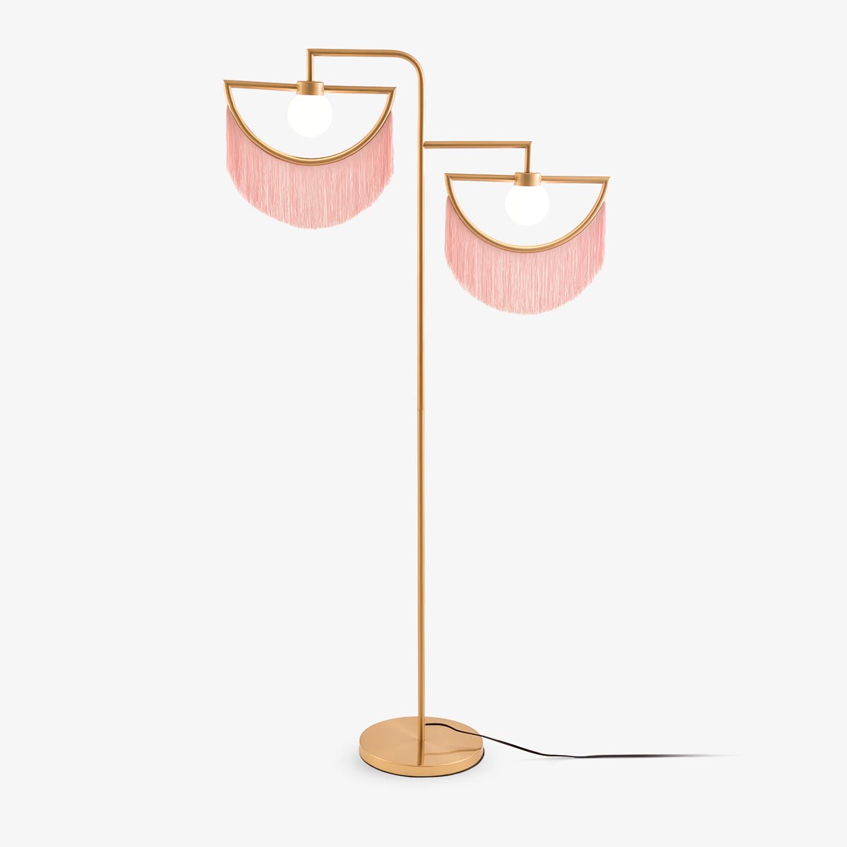 Wink Floor Lamp