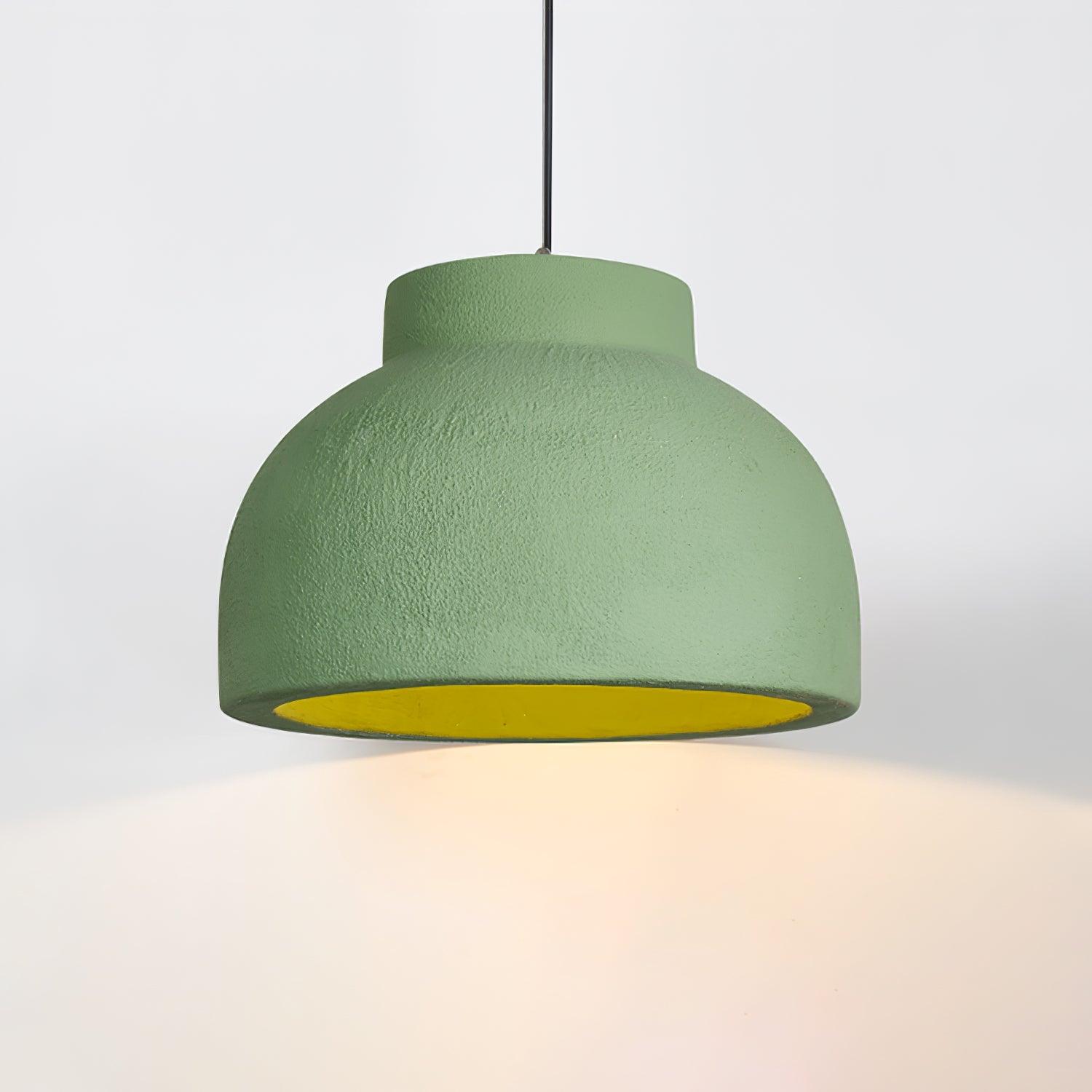 Grain Pendant Lamp