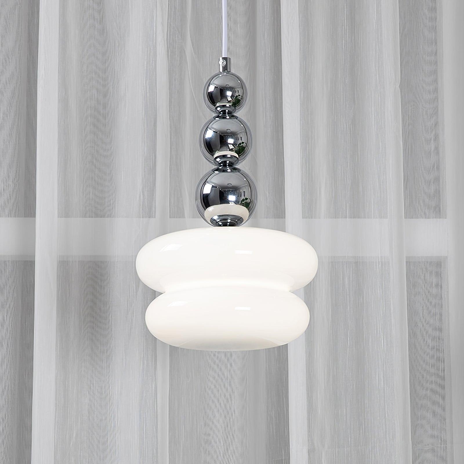 Monette Pendant Light