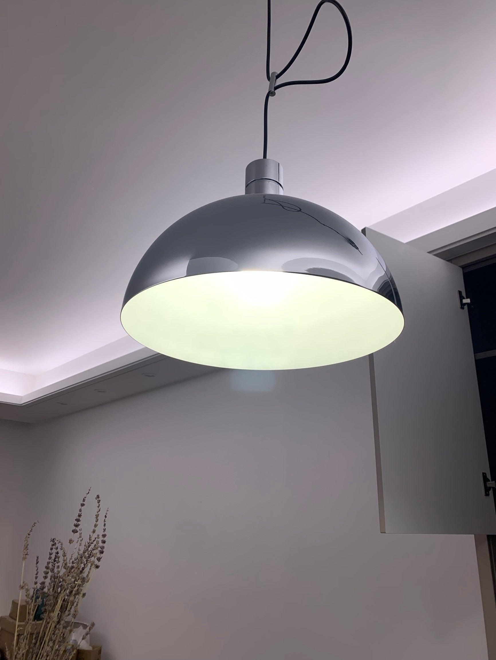 Piper Bliss Pendant Light