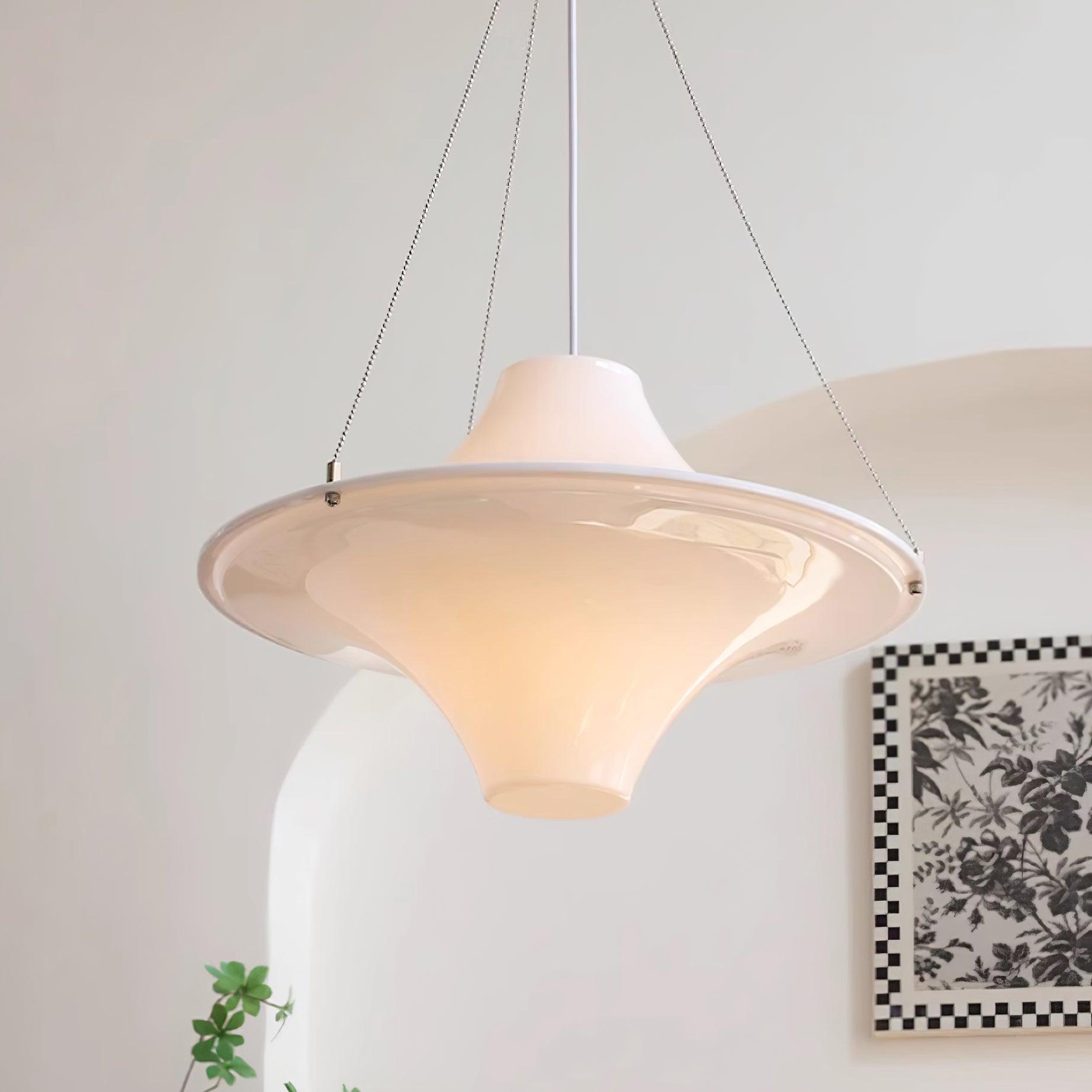 Lokki Pendant Lamp