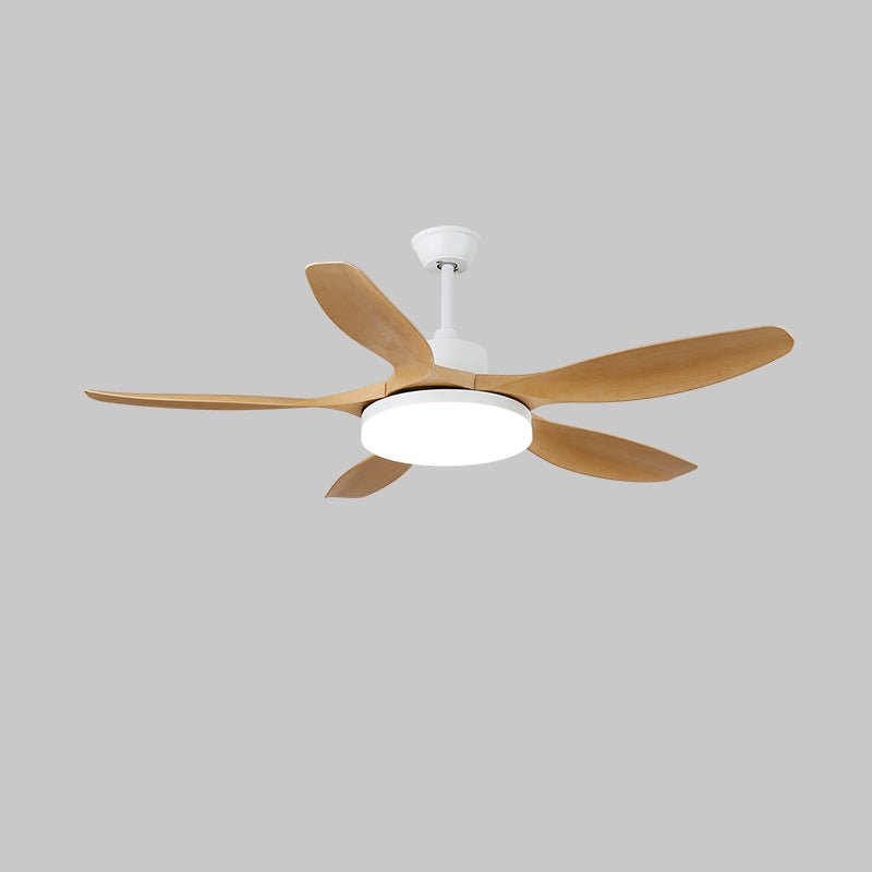 Keltis 48/52 Ceiling Fan Light