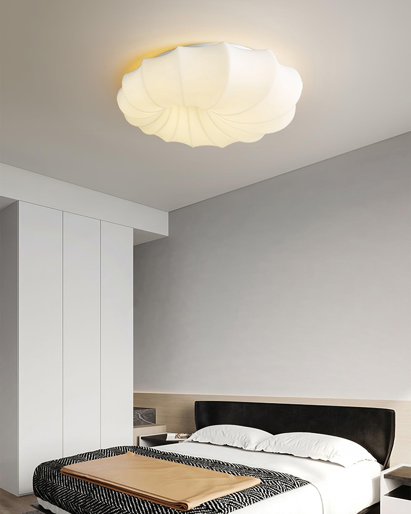 Malibu Ceiling Lamp