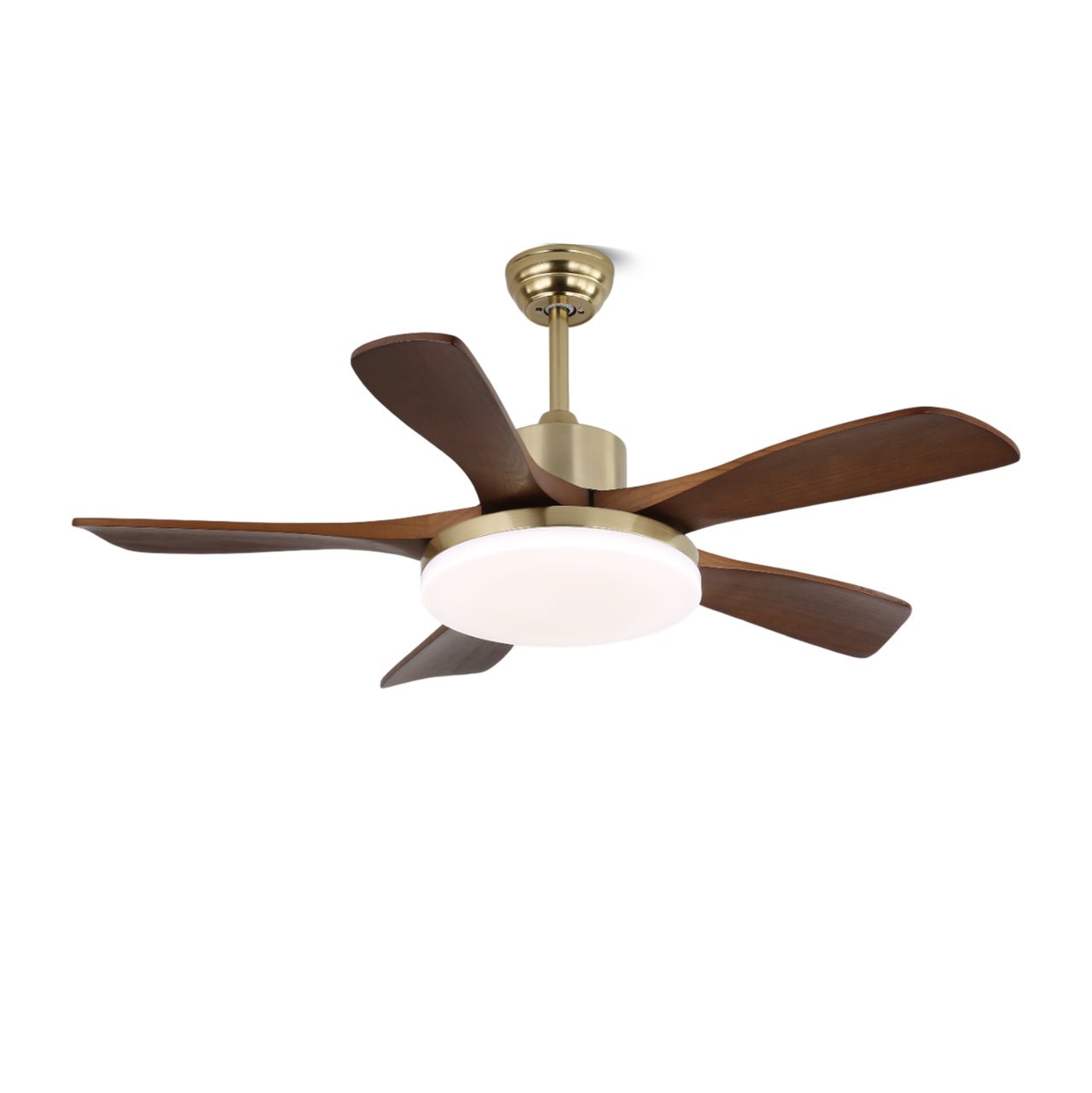 Nova Breeze Ceiling Fan Light