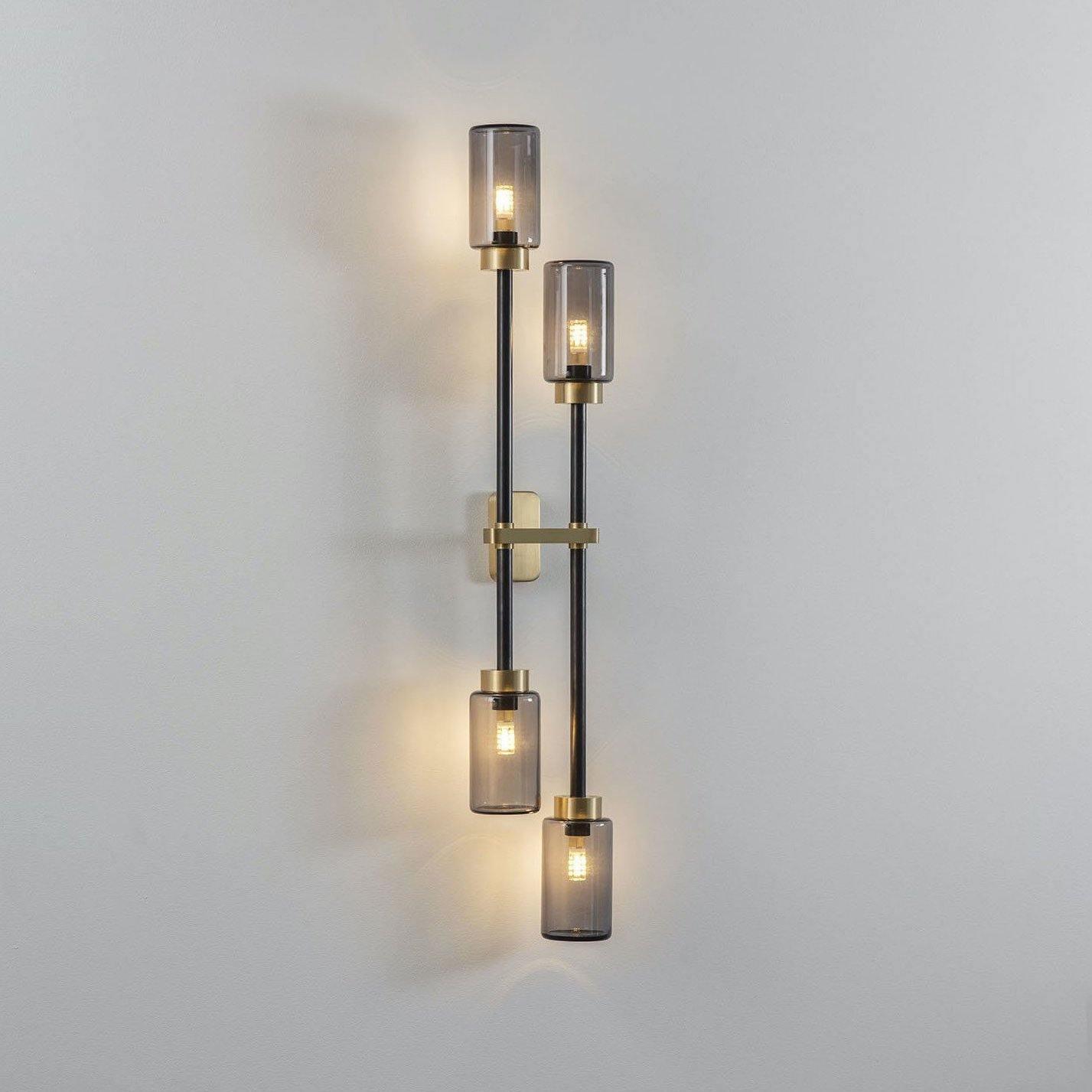 Farol Wall Light