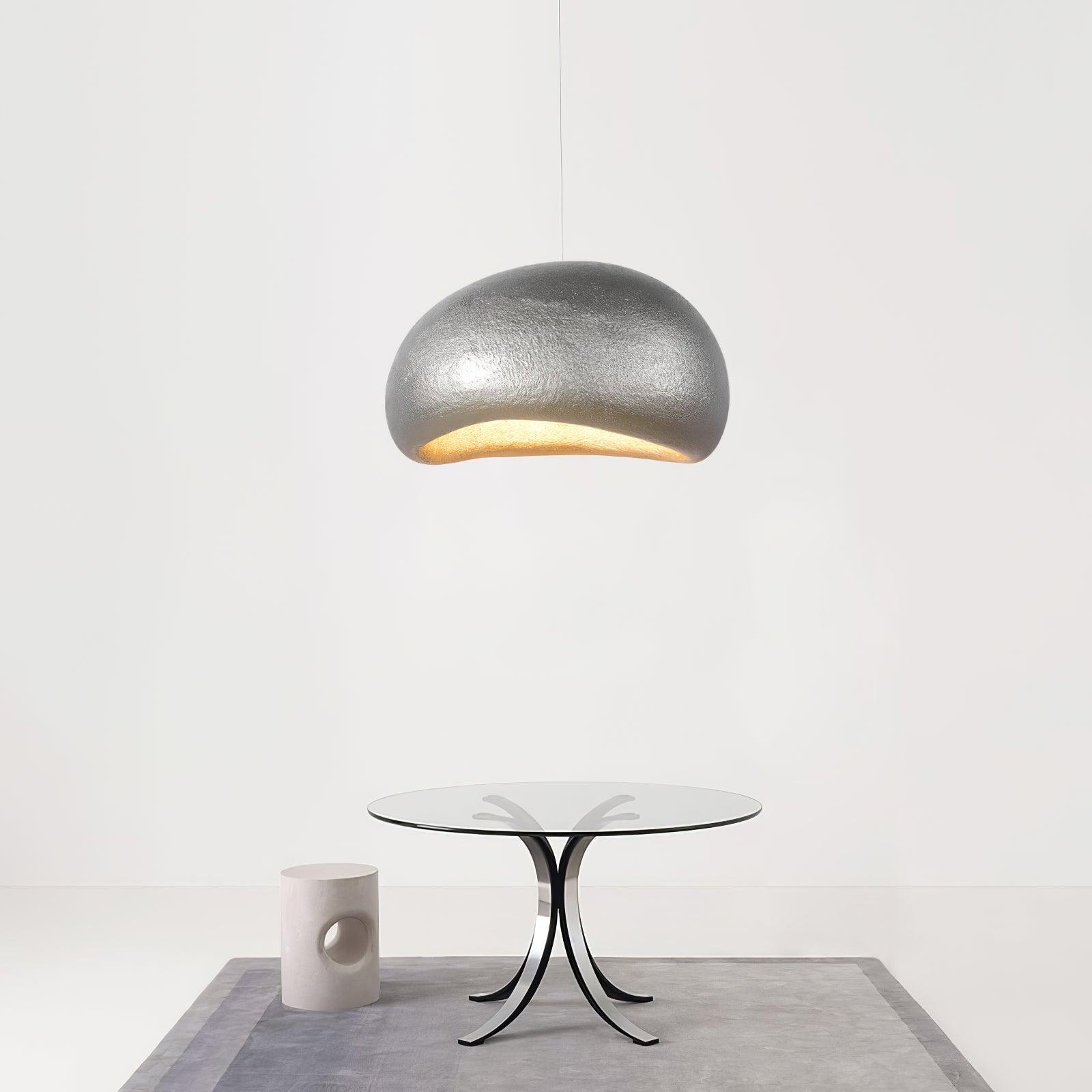 Khmara Bright Pendant Lamp