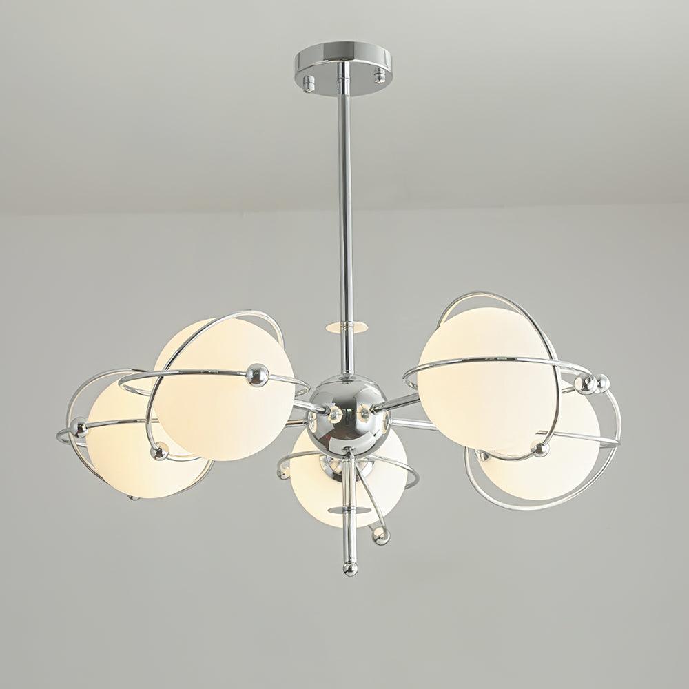 Kittelson Chandelier