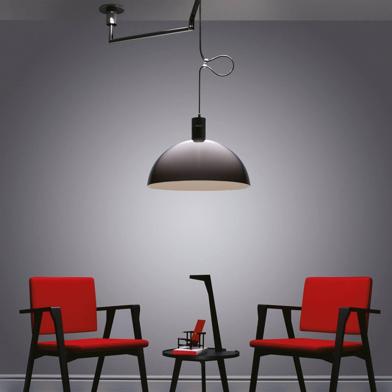 Piper Bliss Pendant Light