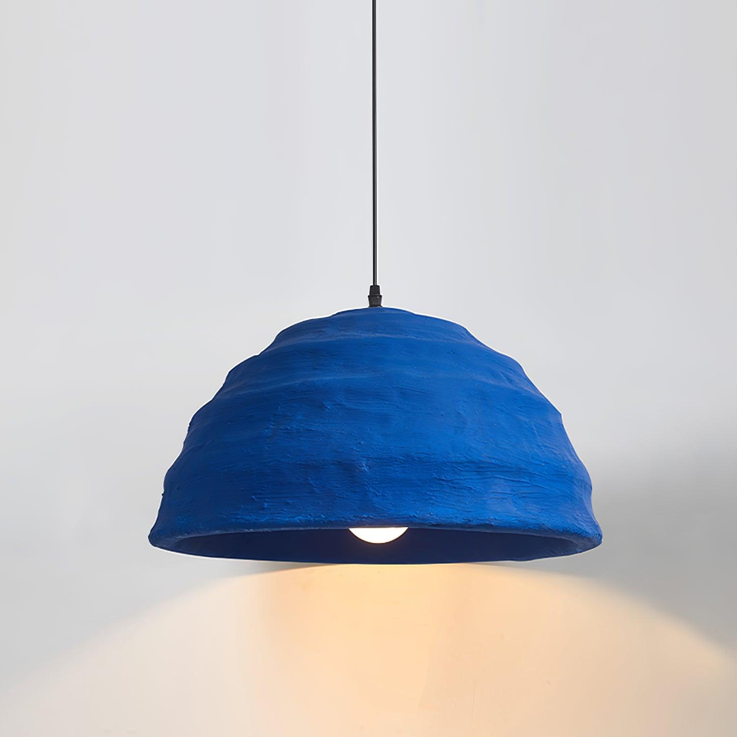 Pluto Pendant Lamp