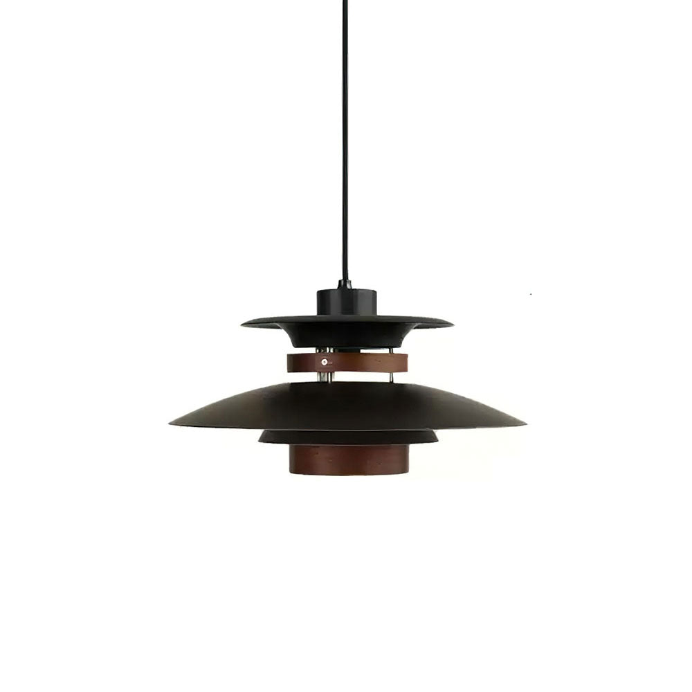 Mercero Pendant Lamp