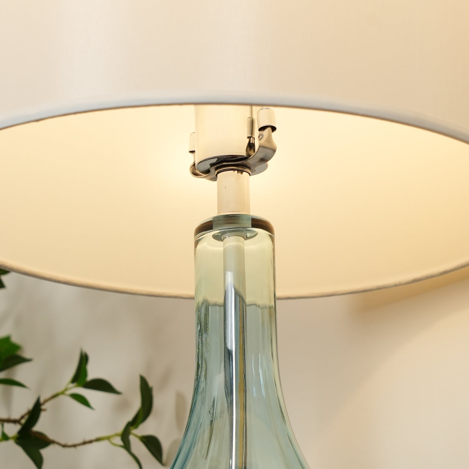 Hagano Table Lamp