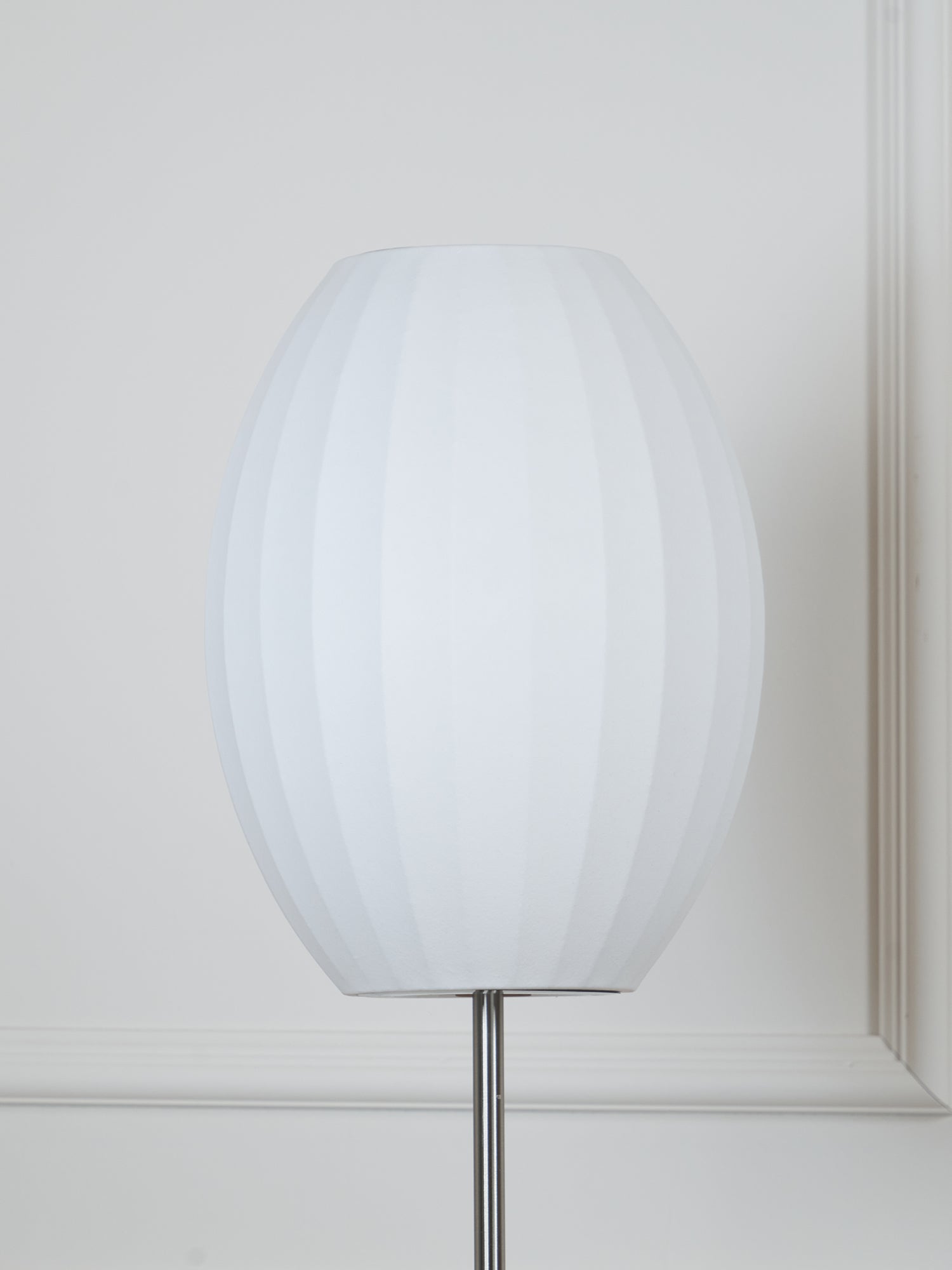 Nelson Floor Lamp