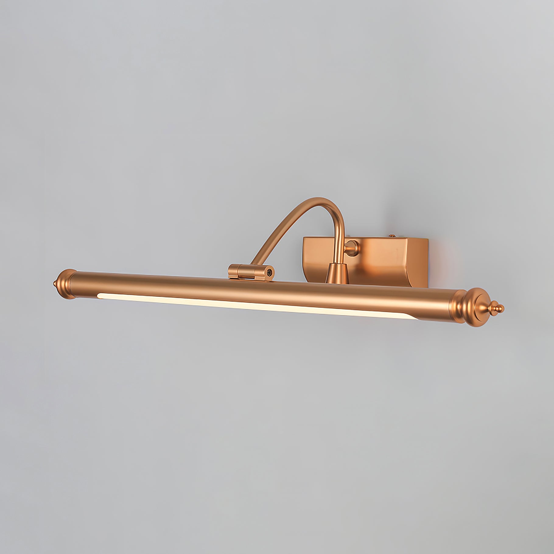 Ellis Linear Wall Lamp