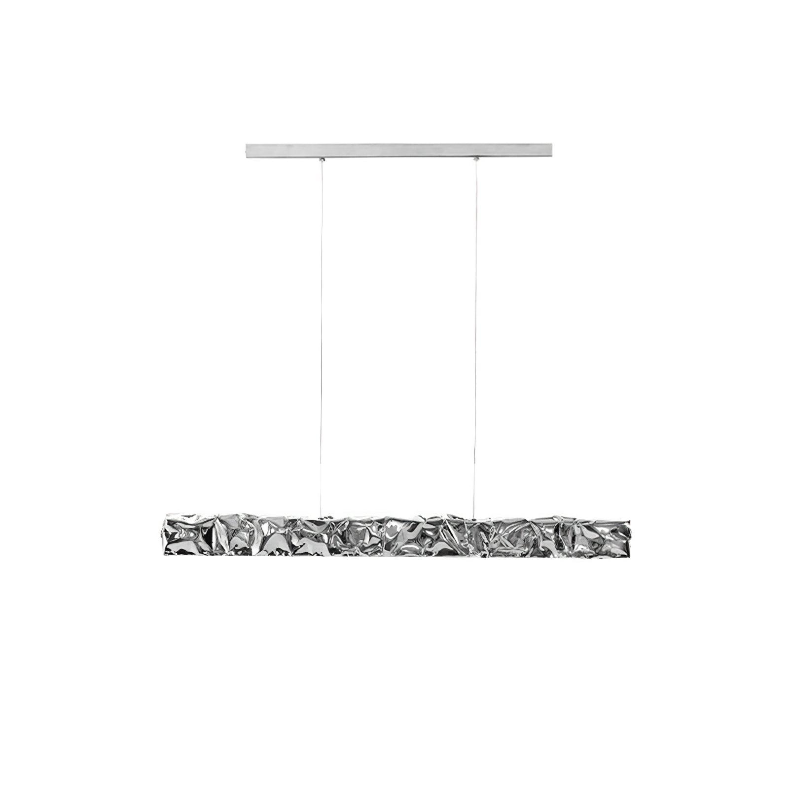 Opinion Ciatti Pendant Lamp