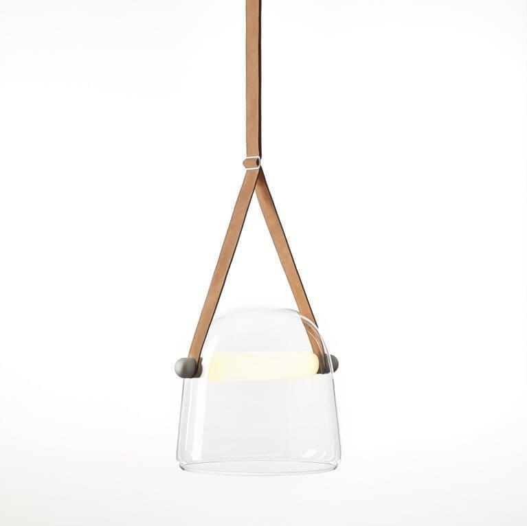 Mona Pendant Lamp