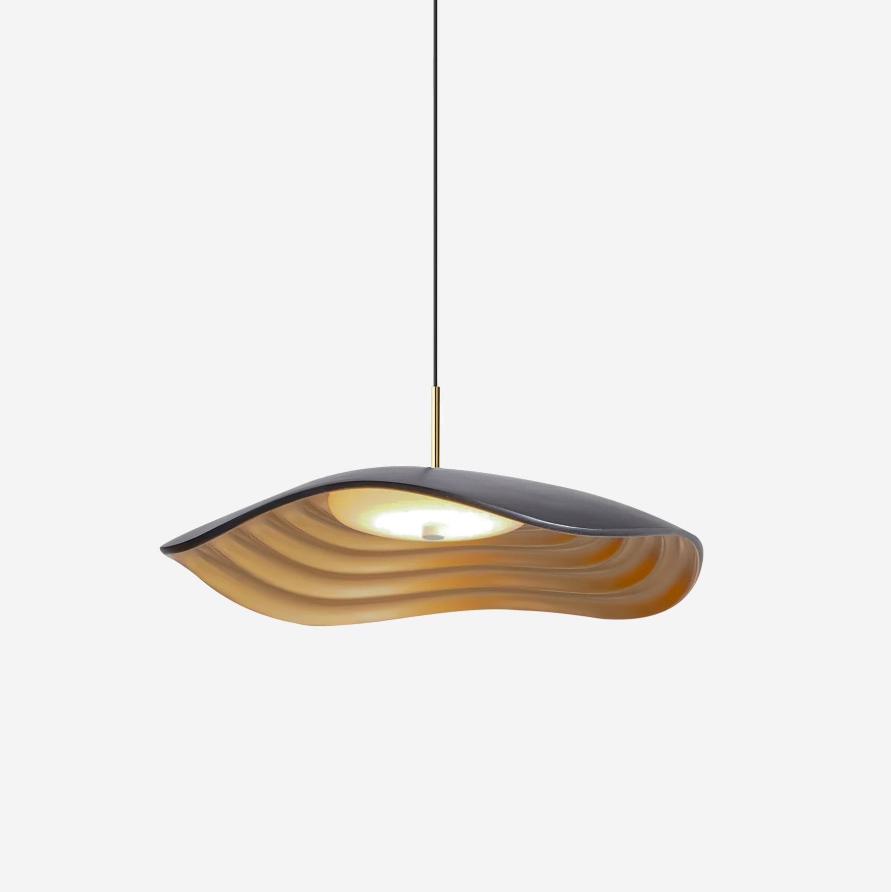 Valentina Pendant Lamp