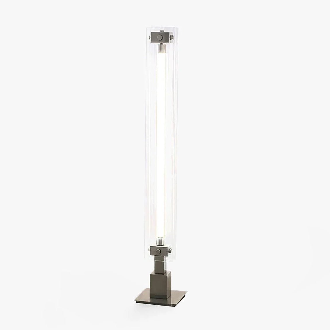 Lampadaire Floor Lamp