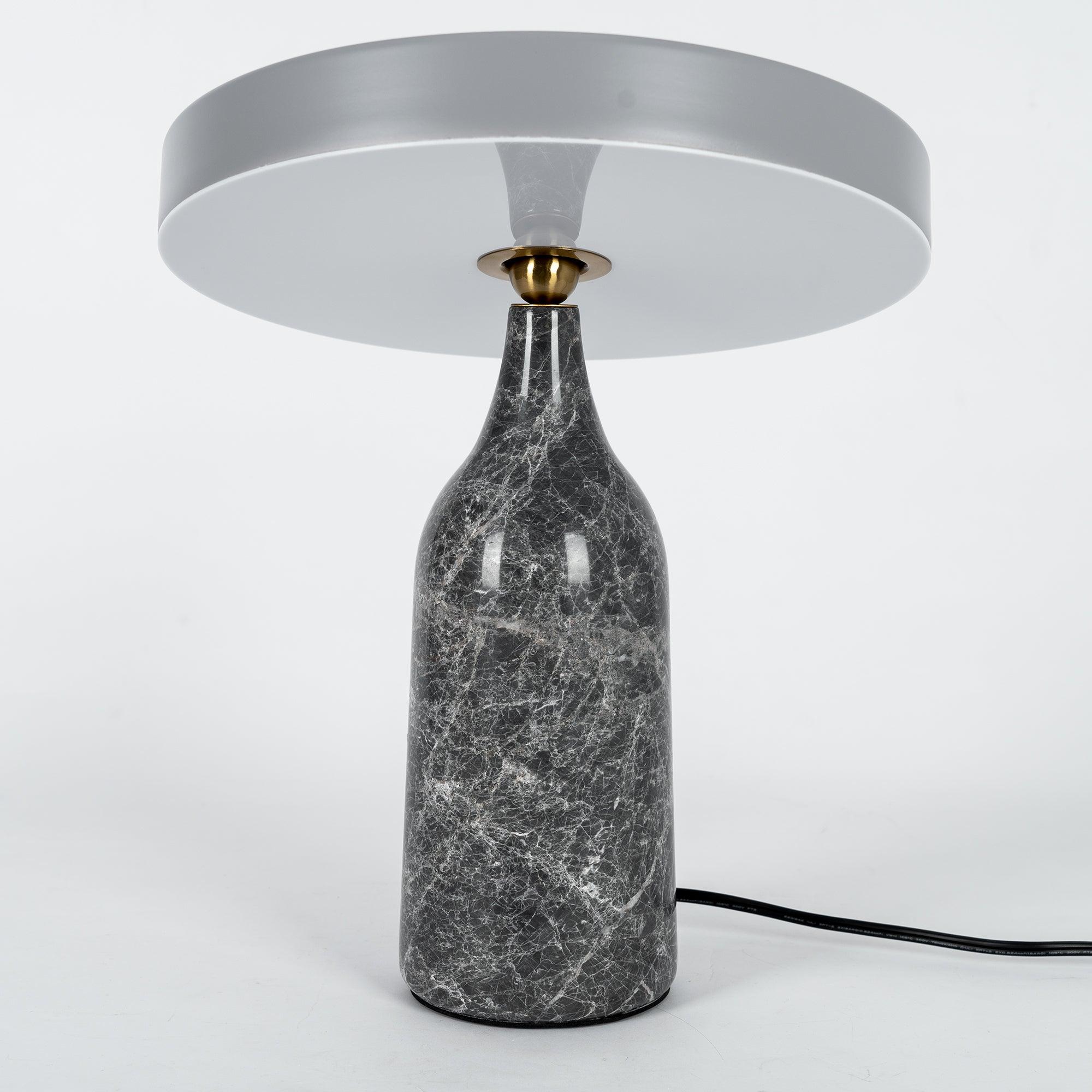 Eddy Table Lamp