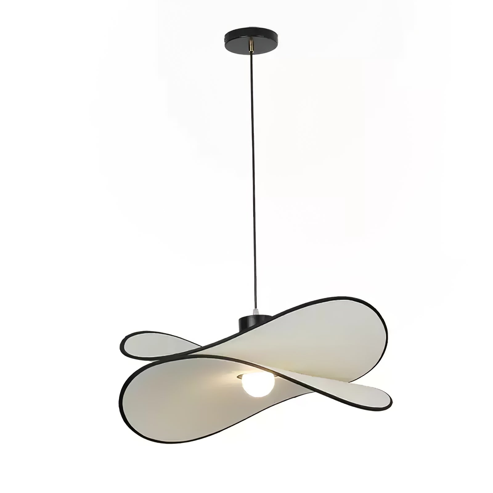 Chloe Pendant Lamp