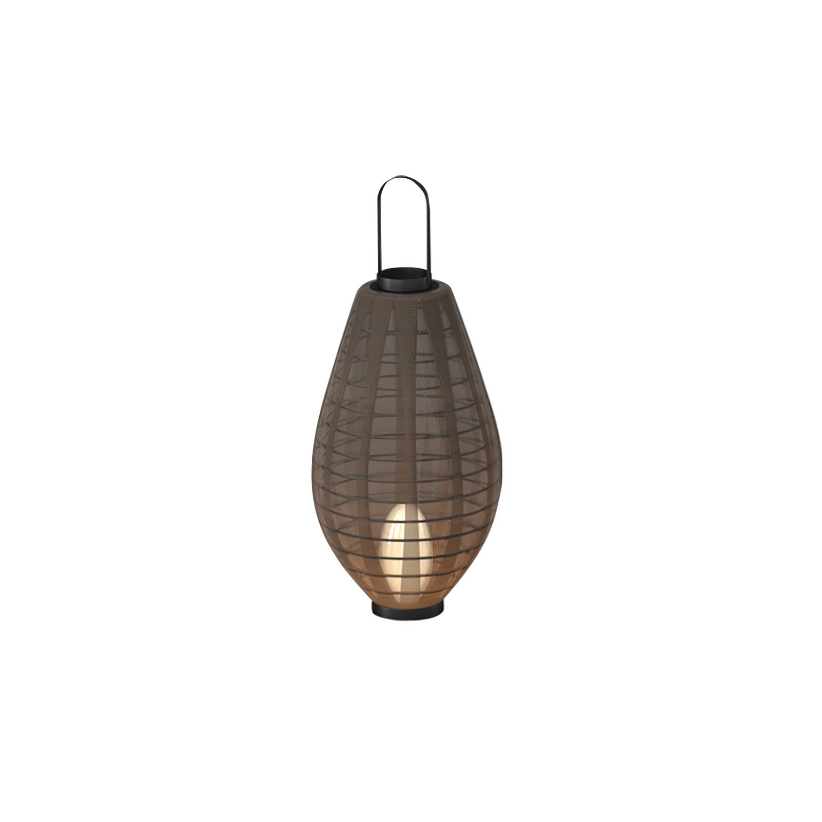 Oasis Mesh Beacon Outdoor Lamp