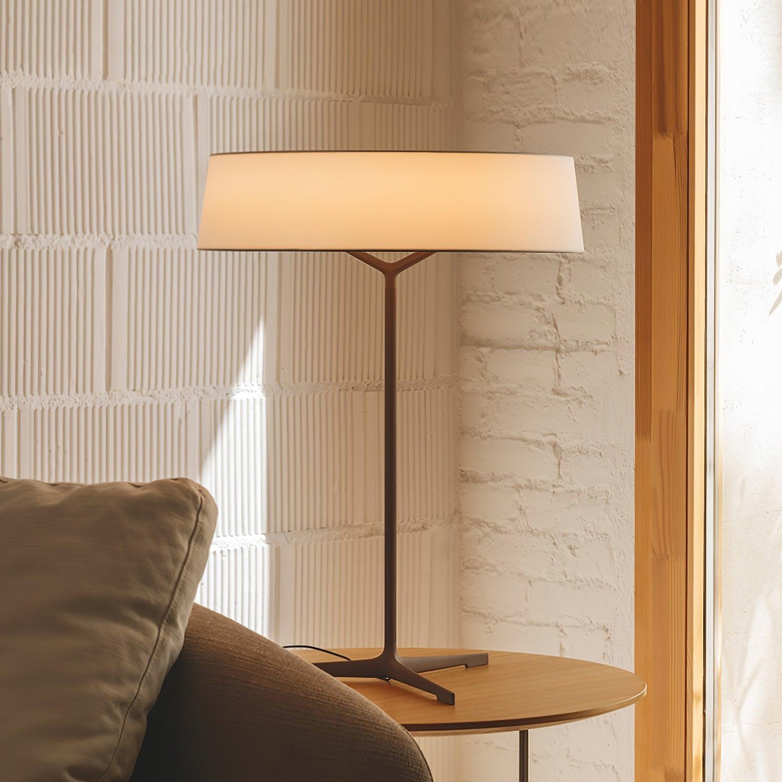 Dama Table Lamp