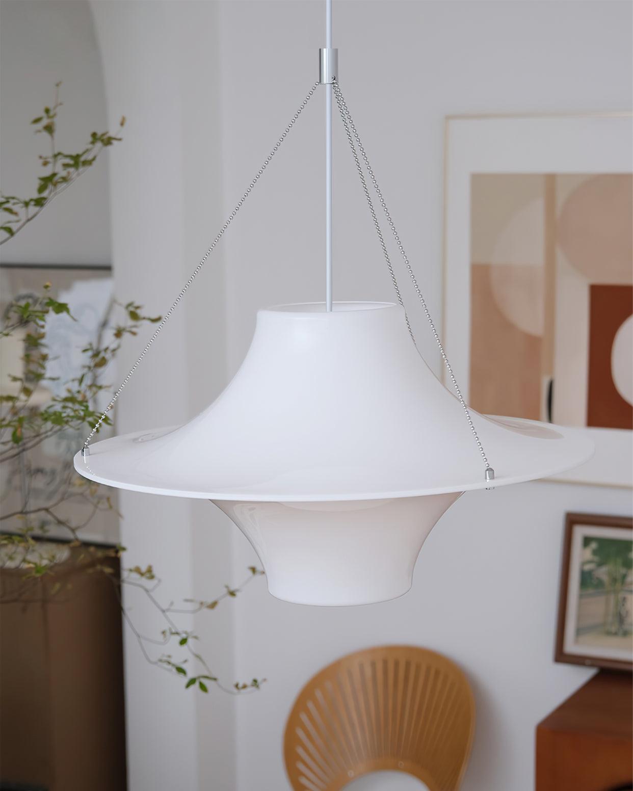 Lokki Pendant Lamp