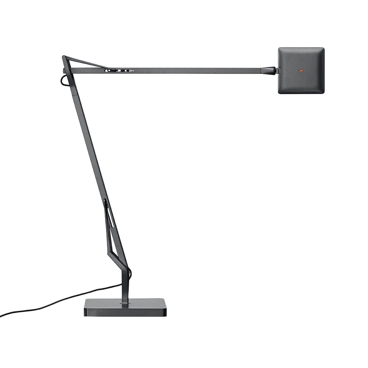 Edge Table Lamp