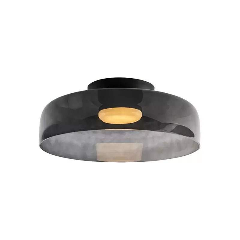 Levels Ceiling Light