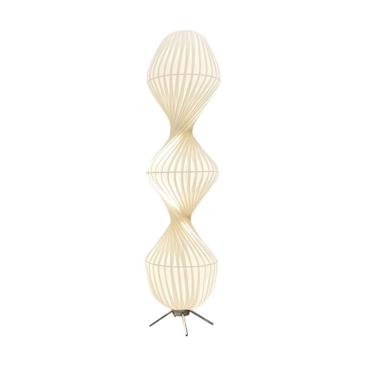 Isadora Floor Lamp