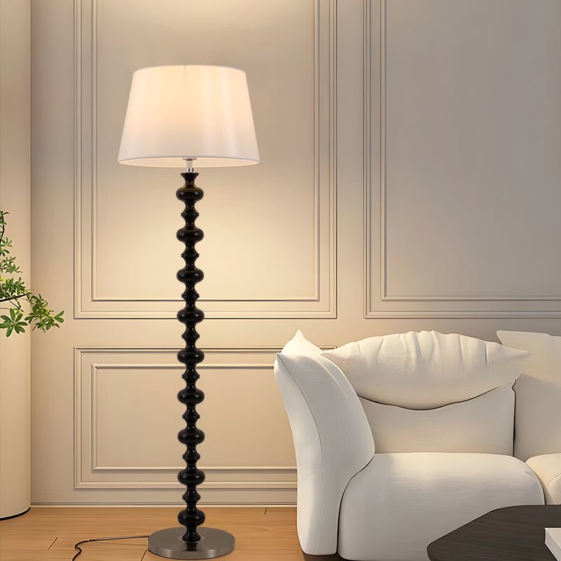 Eleanor Floor Lamp