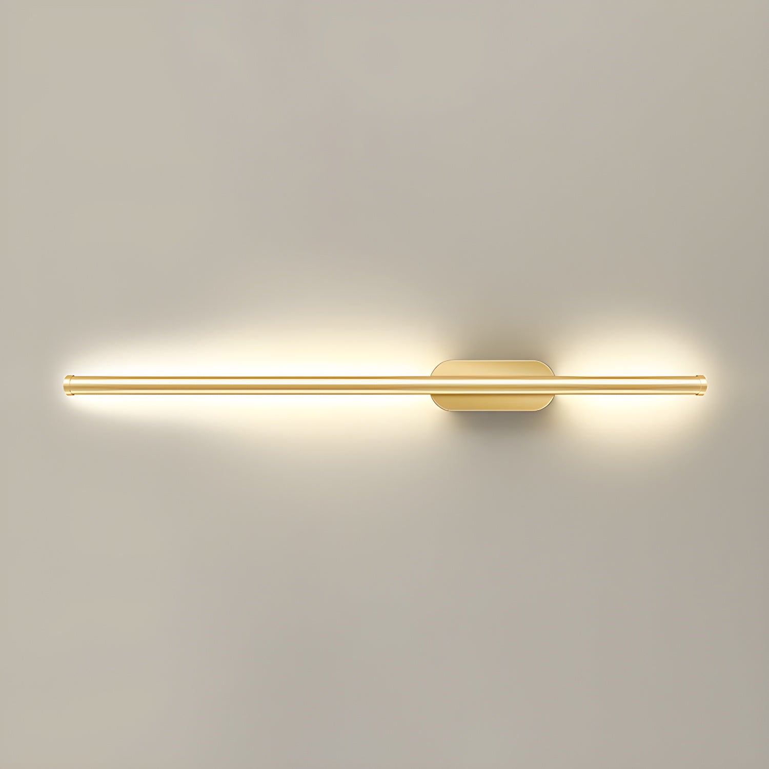 Seraphina Linear Wall Sconce