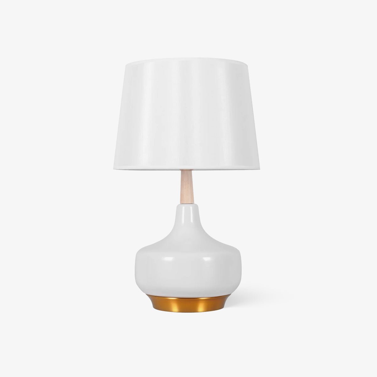 Hilo Table Lamp