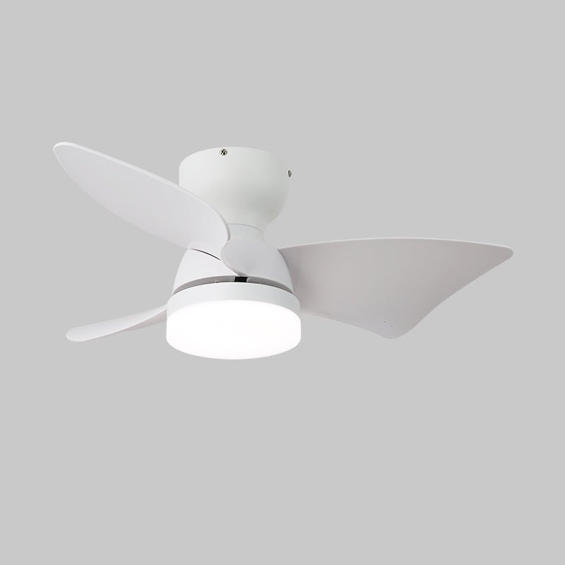 Calix 28 Ceiling Fan Light