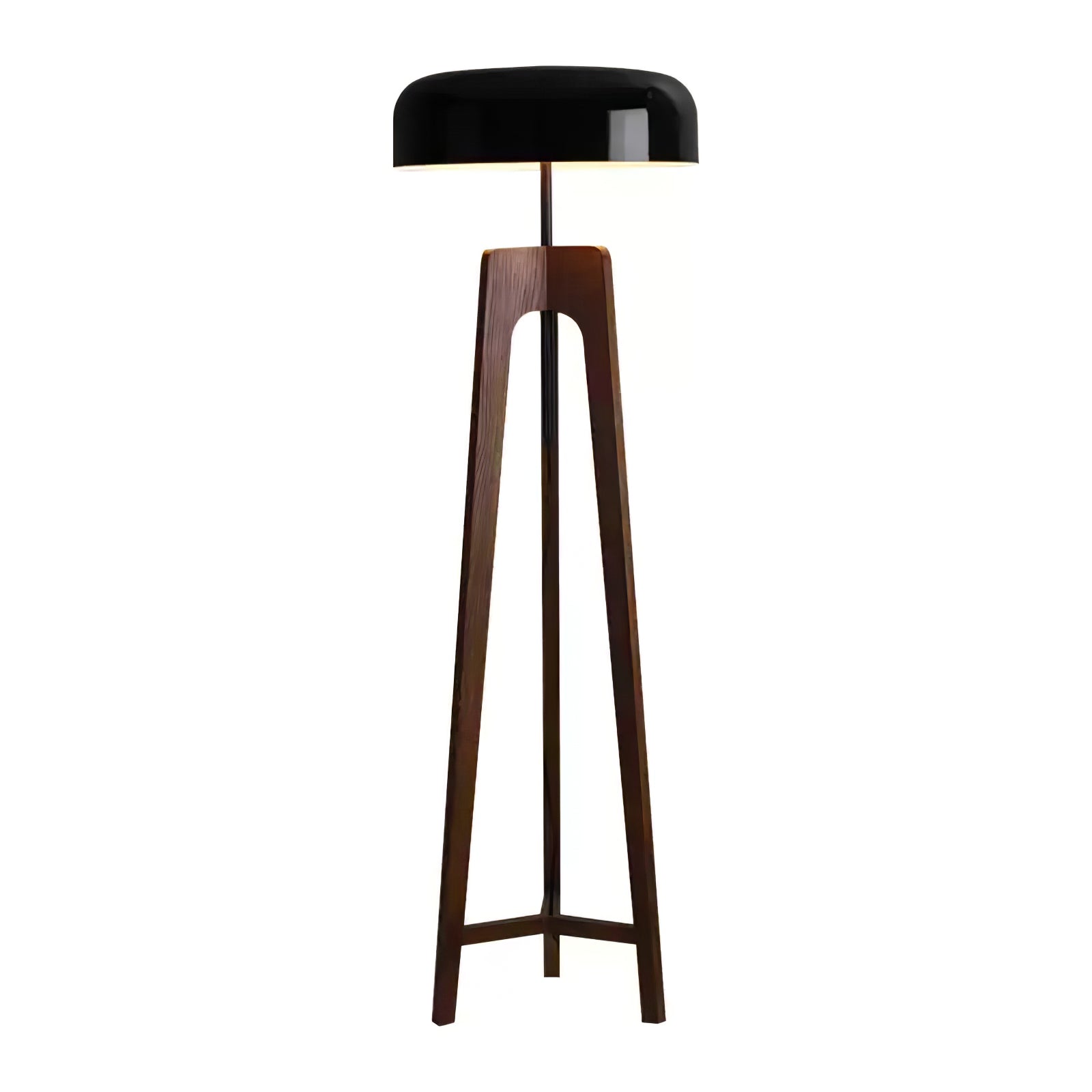 Linea Floor Lamp