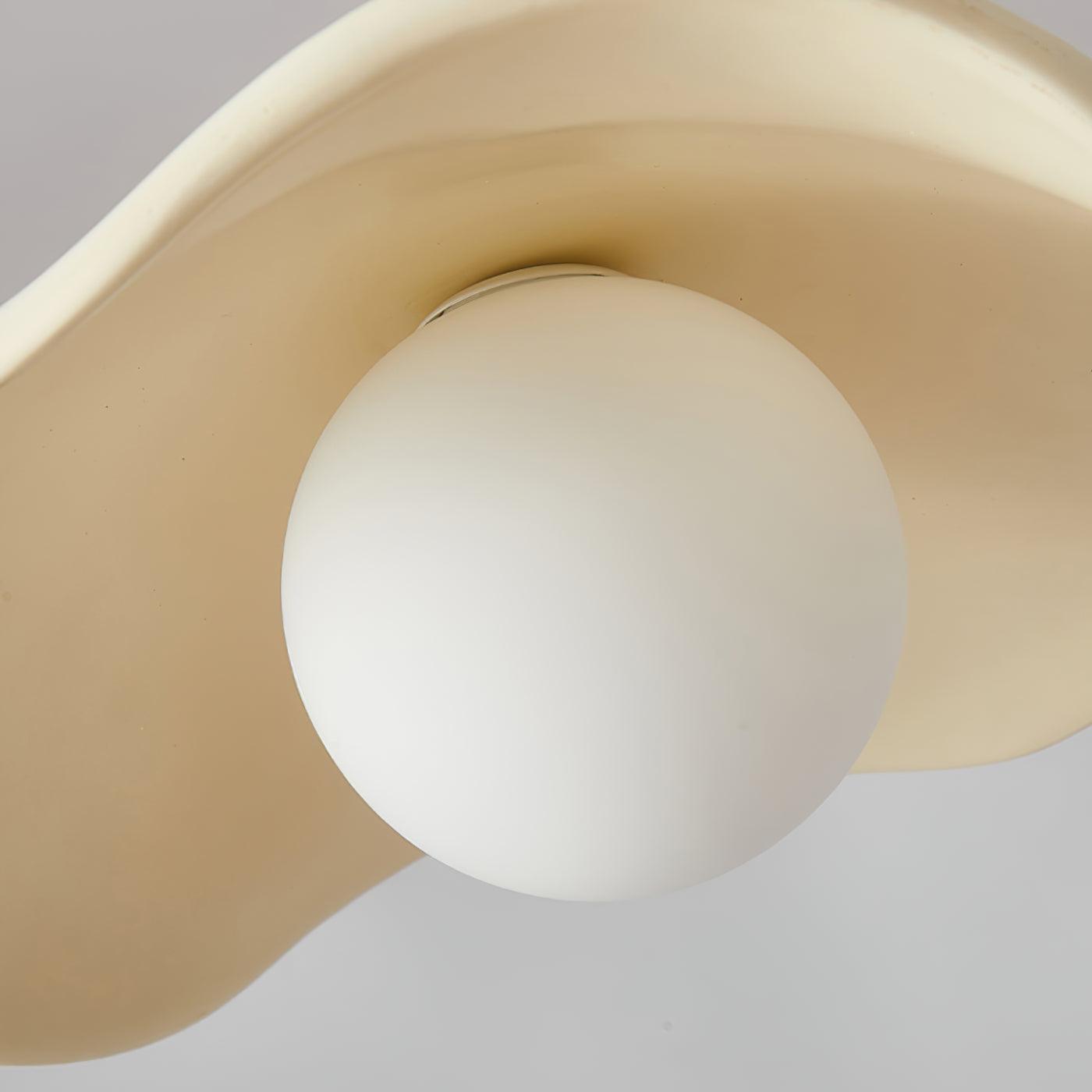 Hats Pendant Lamp