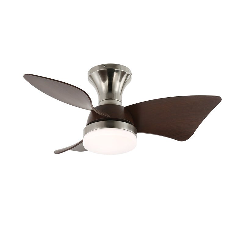 Calix 28 Ceiling Fan Light