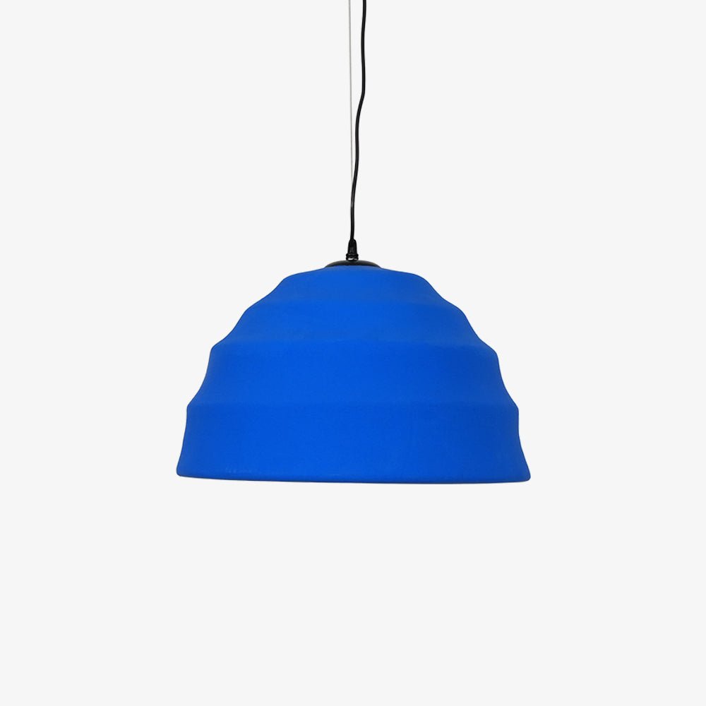 Pluto Pendant Lamp