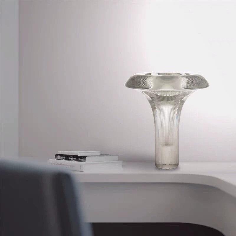 Takku Table Lamp