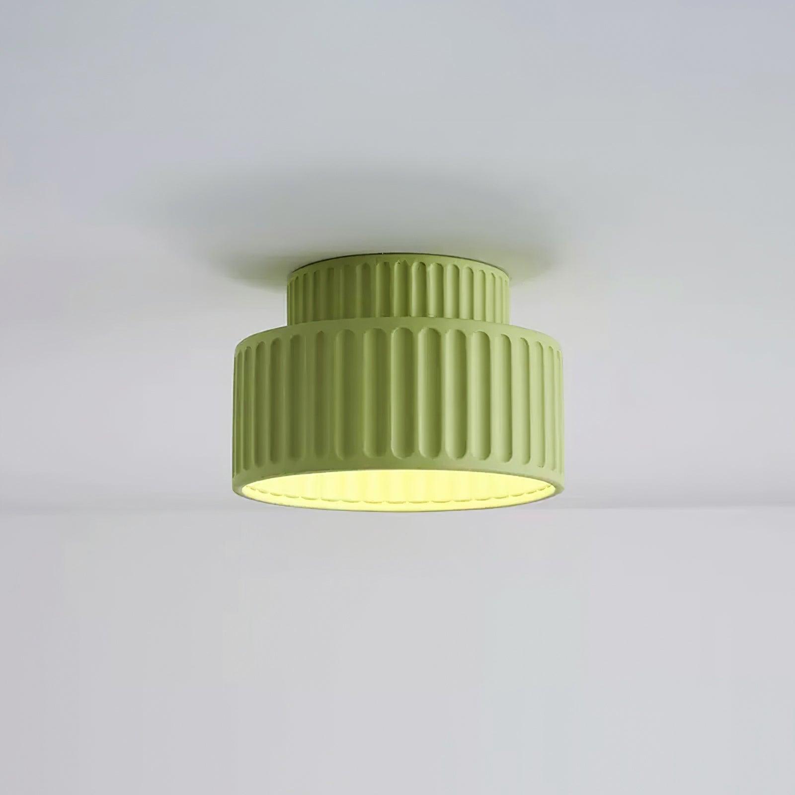 Kami Ceiling Lamp