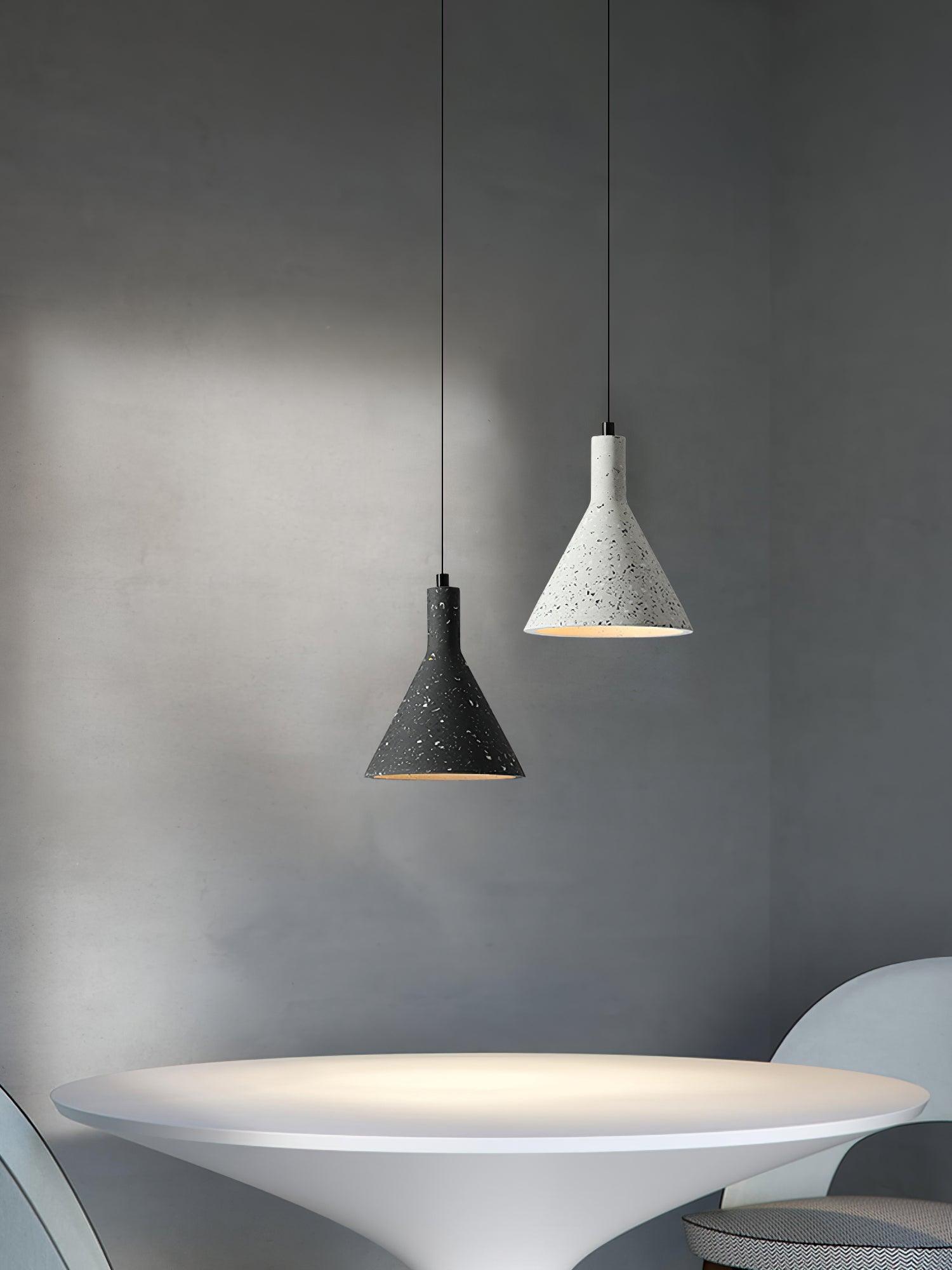 Lastri Pendant Light