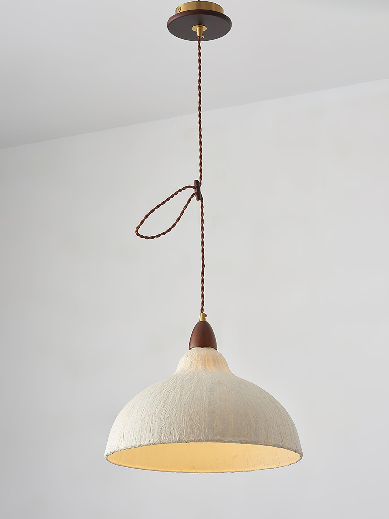 Soren Pendant Lamp