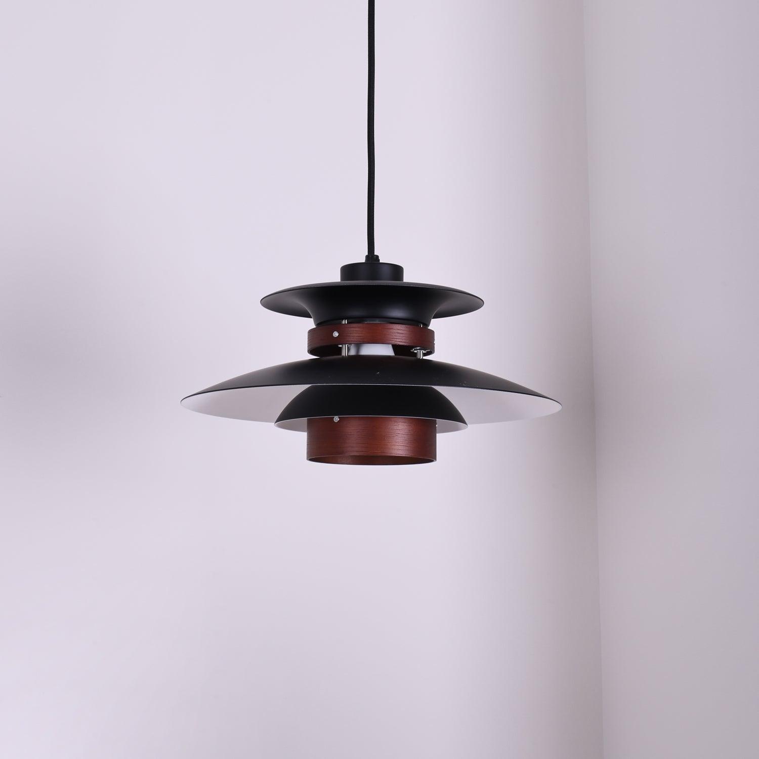 Mercero Pendant Lamp